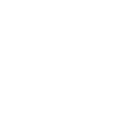 Csernus